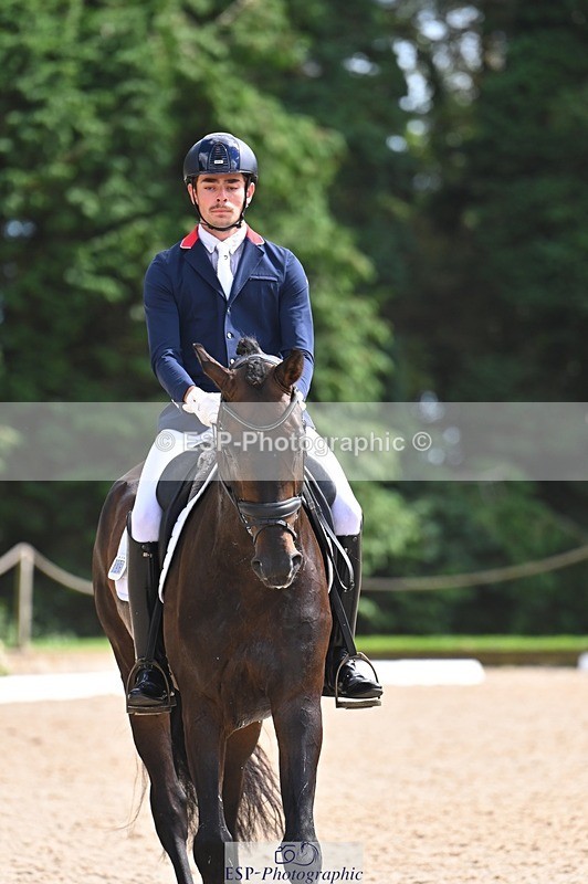 240809-152957-02087 - 196-Angus.Corrie-Deane-Nightly