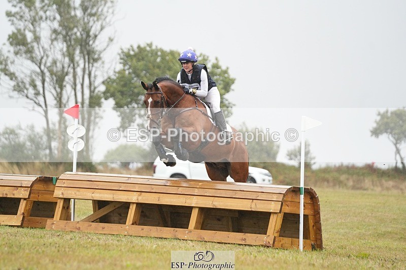 250830-122446-02148 - D-157-Sarah.Barfield