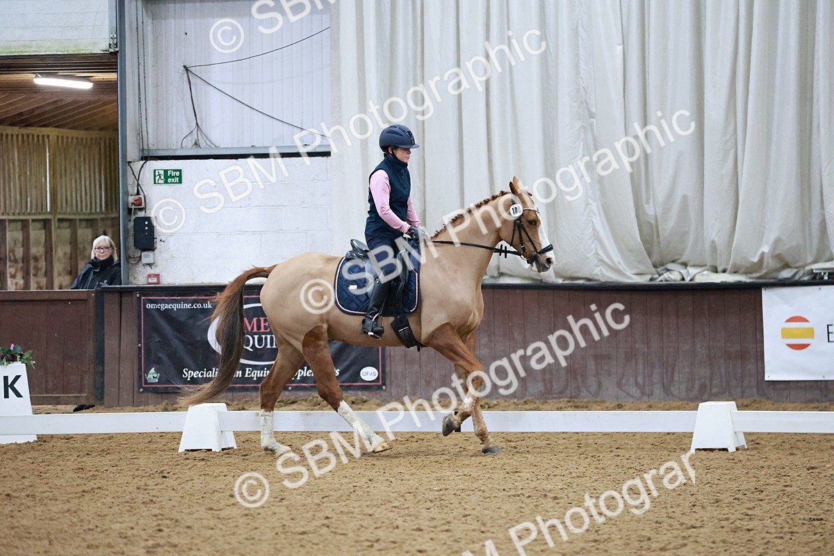 SBM_000049 - Class 8-16 - MQ Open P2-TQ Open P3