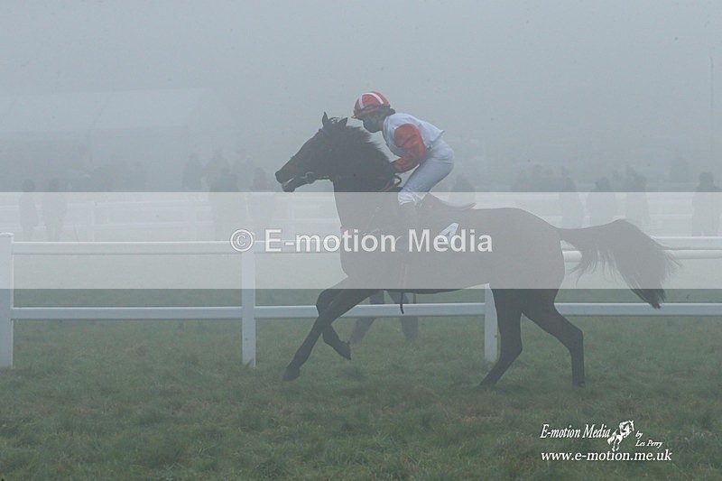 PtP 191221 592 - Avon Vale Races Larkhill 19/12/21