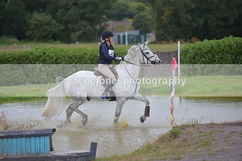 NGP_2268 - XC Time 11:20 to 11:36