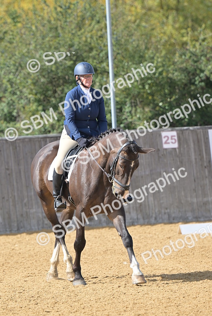 SBM_10953 - D3 - Small Tour Championship Intro 3