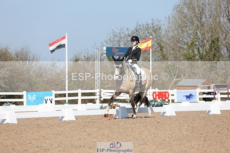 250405-113216-10174 - 107-Molly.Powell-Diego