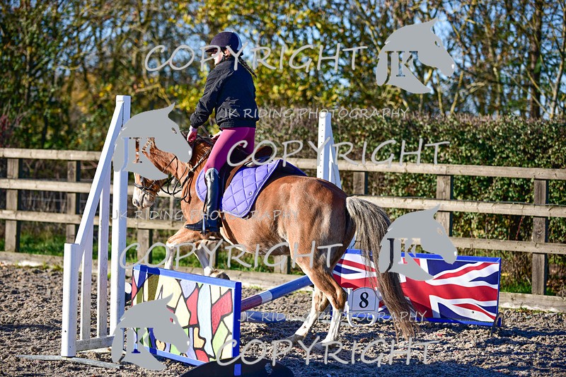 SBP_0822 - 10am - 11am