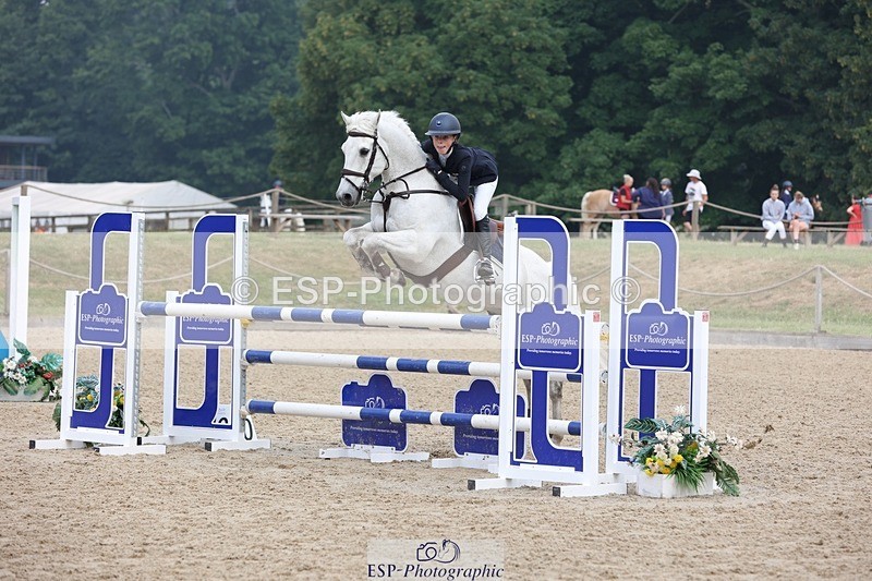 230618-091551-09548 - Cls 19 Pony Intro 1m