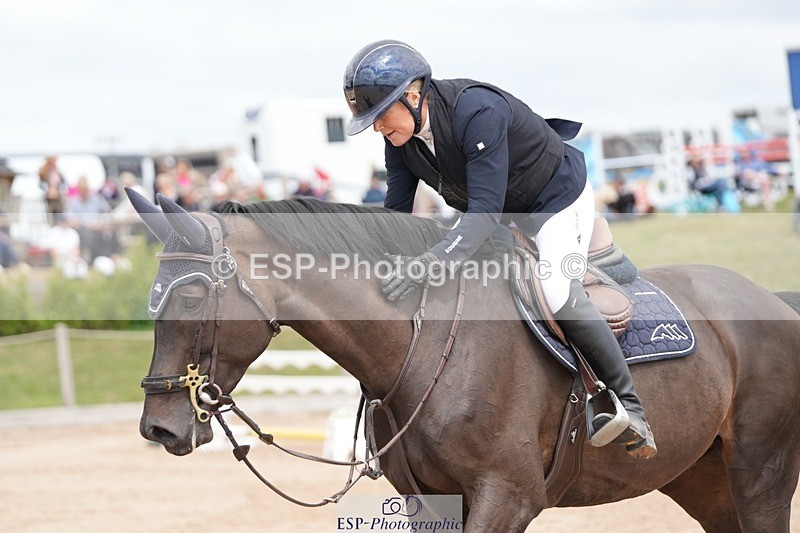 250801-133100-05908 - Cls 16 Area Trial