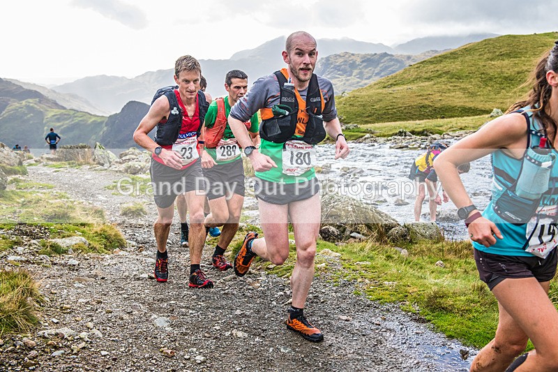 Langdale-305 - Langdale Horseshoe Fell Race Saturday 8th October 2022