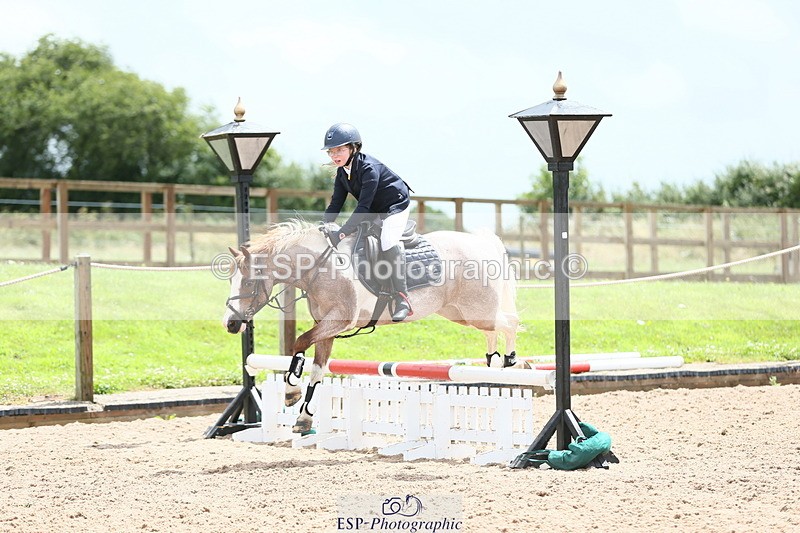 230715A-131312-00981 - Club and Schools 60cm