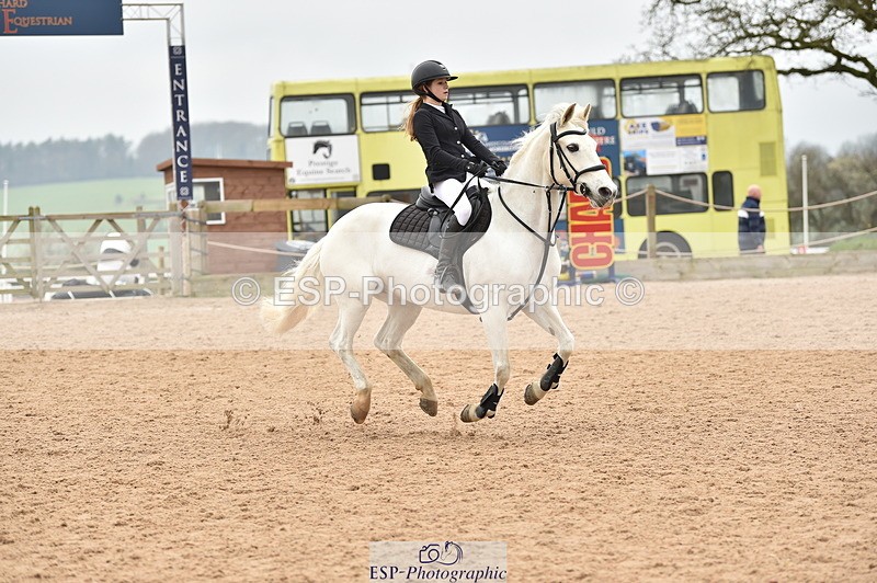 240331A-105018-00532 - 90cm First Round