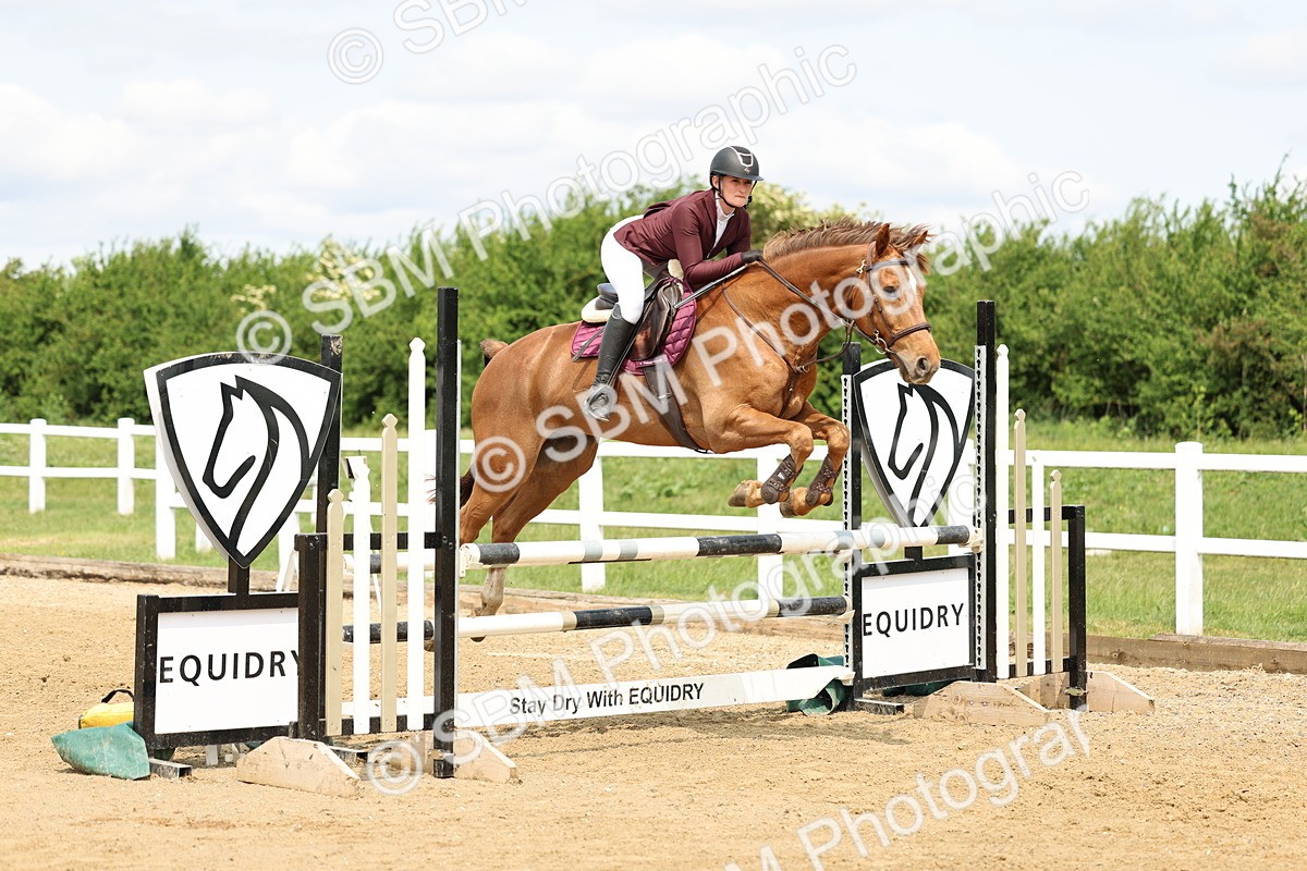 SBM_005197 - Class 17 - Senior Discovery - 1.00m