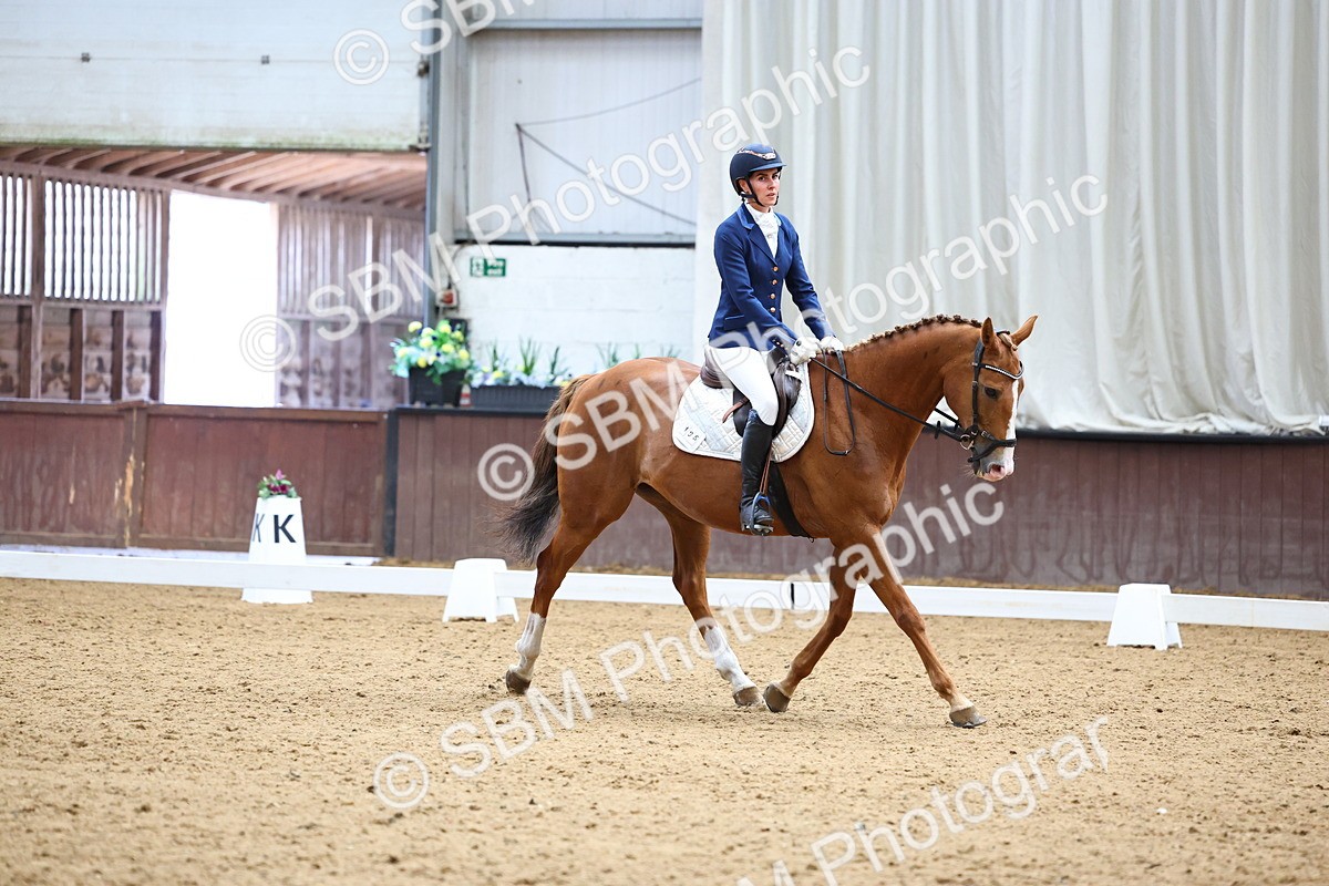 SBM_005109 - Prelim 3