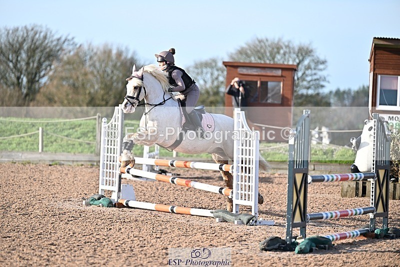 251213-113316-00261 - Cls 1 80cm