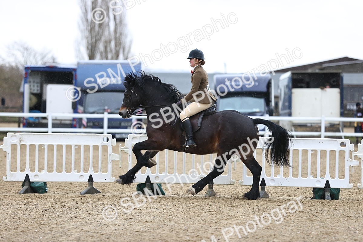 SBM_008291 - Class 33-34 - M&M Open Ridden Small-Large