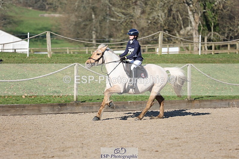 250209A-105100-00584 - 80cm Start to 11.10