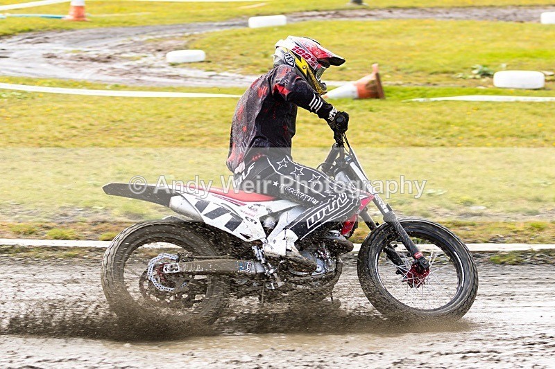 170819-RS 7D0552 - Ride & Skid It - 19 August 17