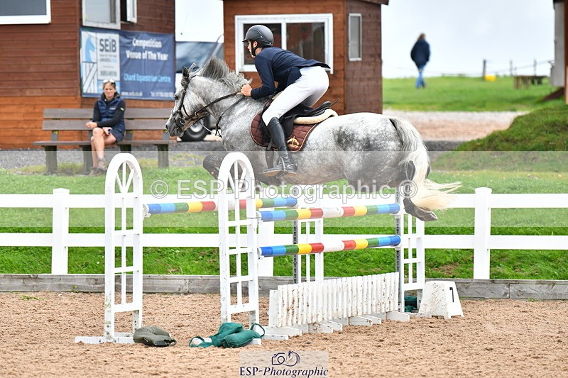 230819A-133026-00697 - Cls 29, 30 +31 1.20m, 1.25m and 1.30m