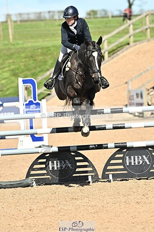 250416-152248-01709 - Cls 6 Foxhunter and 1.20m