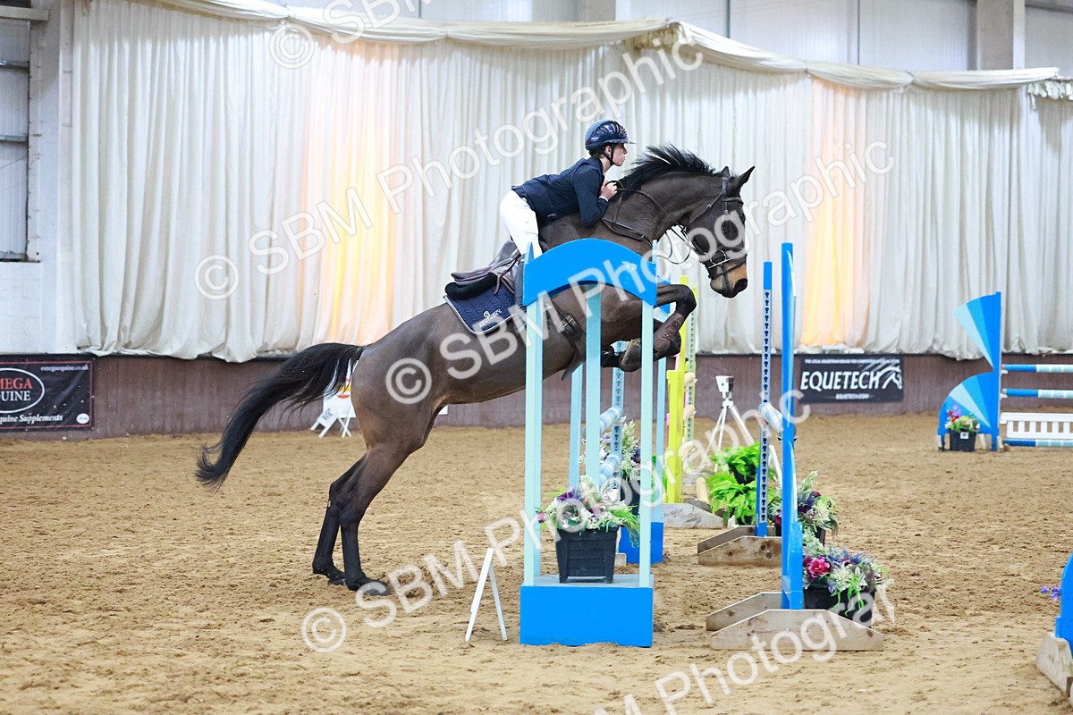 SBM_003447 - Class 10 - Senior Newcomers - 1.10m