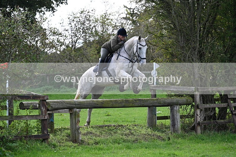 WJ7_8923 - Time 12:40 to 12:54