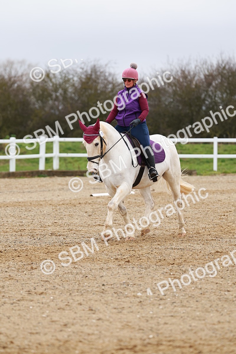 SBM_000608 - Class 10-12 - MQ Open N1 N2