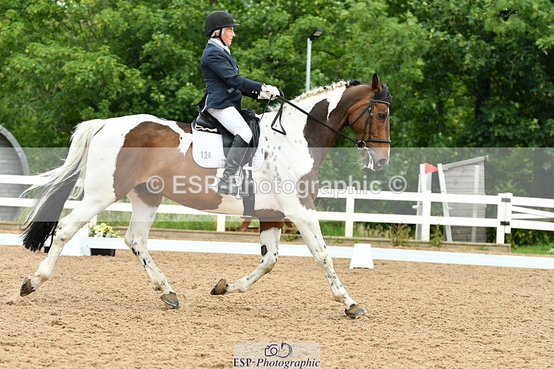 230630A-110907-00656 - Cls 9+12 Music Elementary + Medium