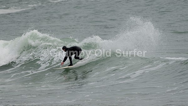 photo_233 - Porth Ceiriad 13.03.20