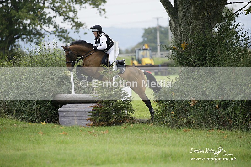  WWHT 171021 2198 - Novice Pairs (0.80m)  17/10/21