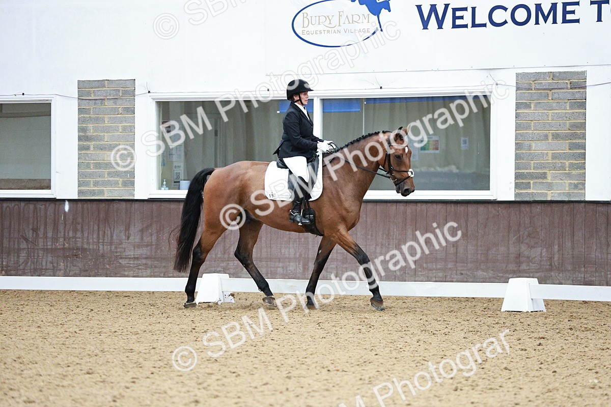 SBM_003315 - Class 8 - Elementary FSM - 15.16-16.04