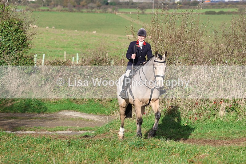 3E7A0477 - Four Burrow Opening Meet 2025