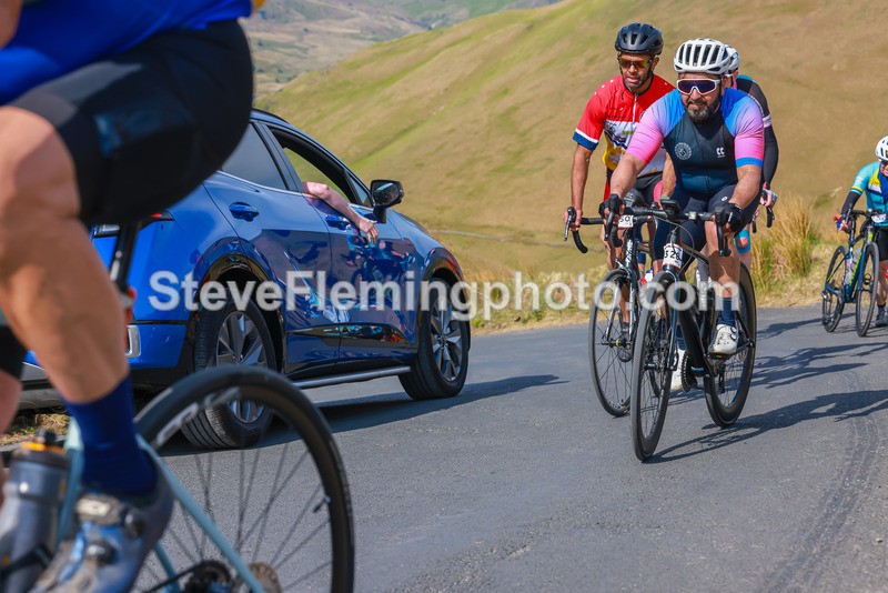 102252-2 - Newlands Pass 10.00-11.00