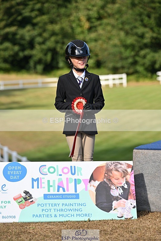 250821A-164352-18060 - All Presentations