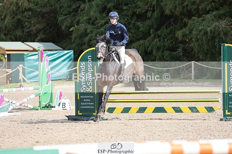 240326-111751-00578 - 70cm