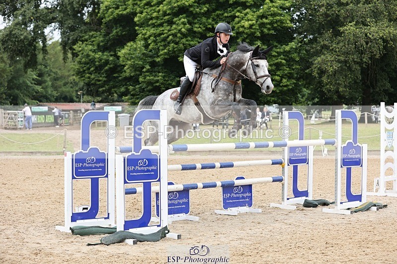 240713-124815-38637 - Cls 153 Foxhunter