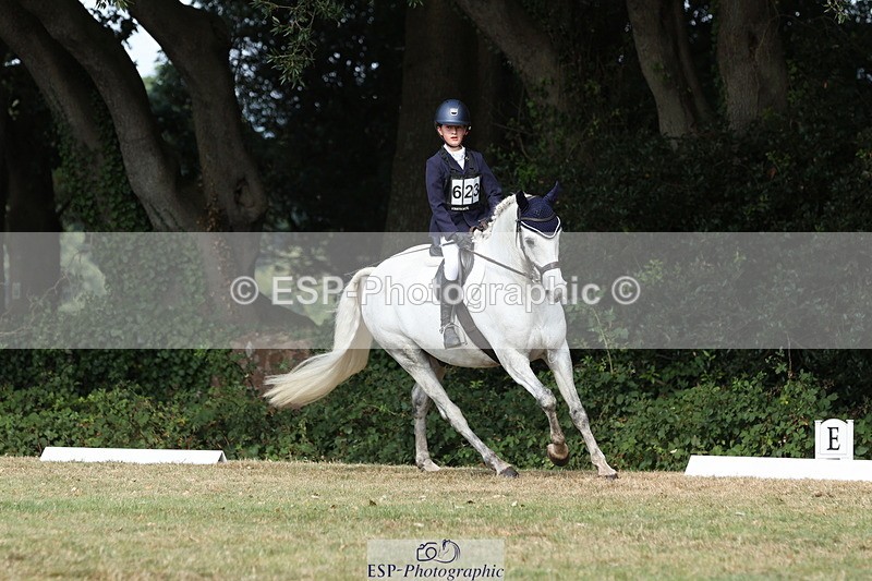 250823A-160515-33324 - PC80 Ride Off