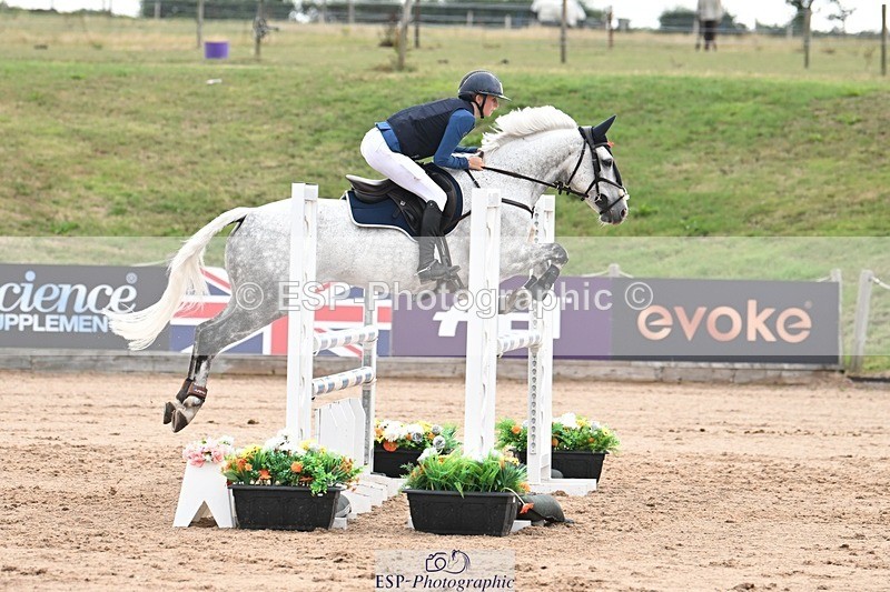 250726-083841-04806 - Cls 13A Senior 1.05m