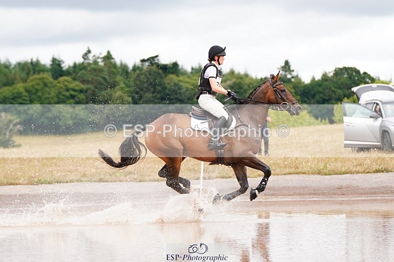 250803A-145734-15712 - P-702-Keara.Schmidt-MR.OBOS.HULLABALOO