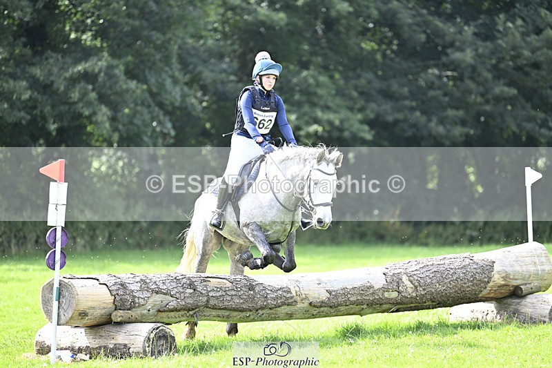 240804-161134-17870 - 662-Phoebe_Annear-THE_RIDGE_CROSS_FESTY