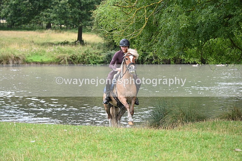 WJ7_6422 - Time at Water 09:30 to 10:00