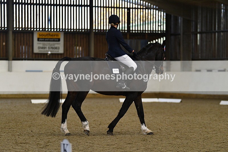 WJ5_7286 - Class 2 Intro Test 2