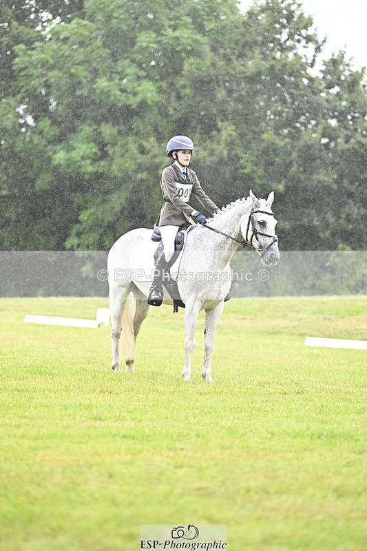 240824X-084902-20937 - D70 Section A and B 8.30 to 9.30