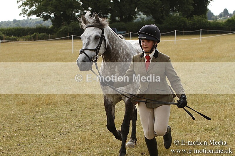 _BS_0580 - BVRC Show 2018 Ring 3