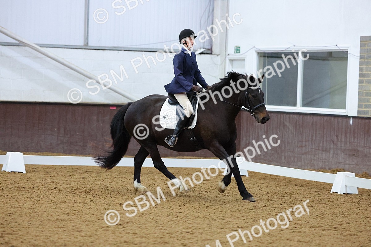 SBM_001407 - Class 4 - Prelim 3 Championship - 12.30-13.40