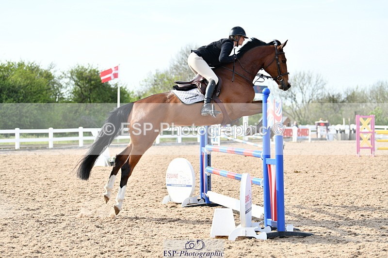 240511A-173103-15656 - Cls 26 Discovery and 1m Open