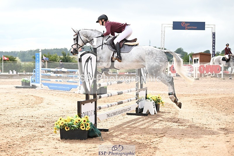 250717-165119-07305 - Cls 21, Amateur Tour