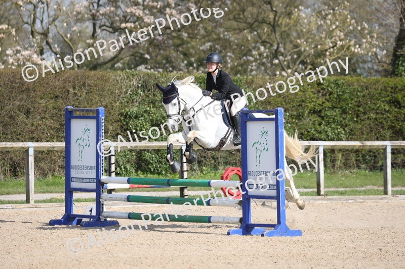 20260322-0678 - Class 3 - 80cm