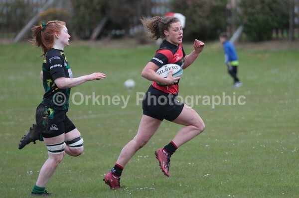 AA075768 - Sevens Rugby