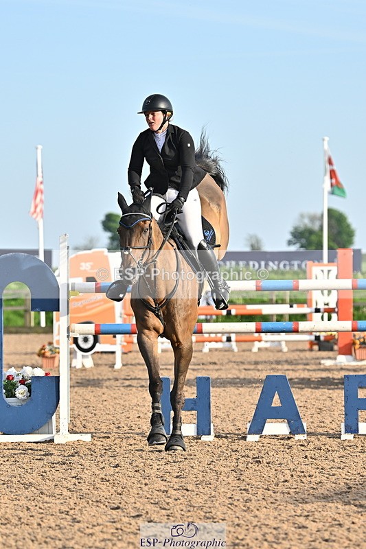 240511A-190055-15833 - Cls 39 Chard Equ Derby