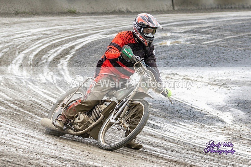 190615-R-8E0A7244 - Ride & Skid It 15 June 2019