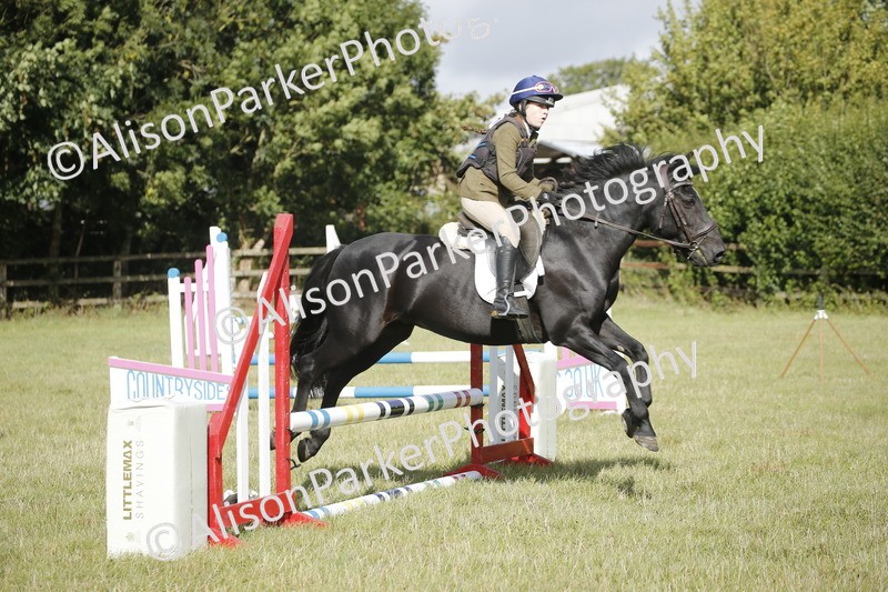 20250831-0542 - Class 2 - 60cm