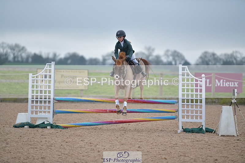 240128A-145520-01525 - Cls 22 Stepping Stones